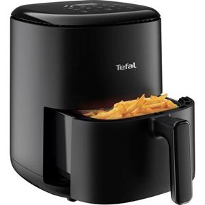 Tefal Airfryer EY1458 Easy Fry Compact