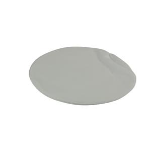 AEG Cirkelvormig papieren filter stofzuiger - Pack van 5 1403260506