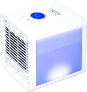 Camry The Easy Air Cooler  CR 7321