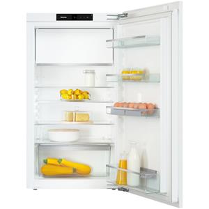 Miele K 7234 E Inbouw koelkast zonder vriesvak