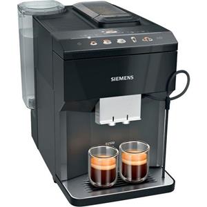 SIEMENS Volautomatisch koffiezetapparaat EQ500 classic TP513D09