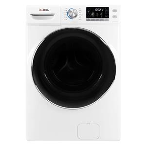 Wasmachine 18kg  Wf 1810 D W566c