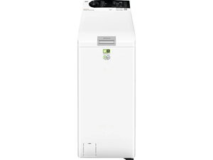 AEG LTR7A70370 Bovenlader wasmachine