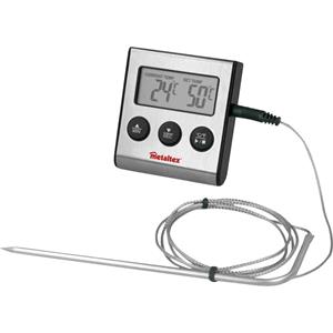 Metaltex 298062080 Braadthermometer