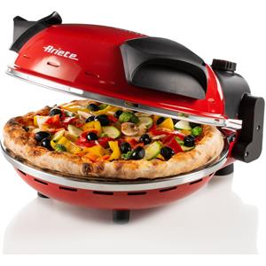 Ariete Pizzaoven 0909/10 pizzaoven