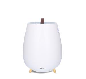 Duux Tag Luchtbevochtiger - Ultrasonic Humidifier - Wit