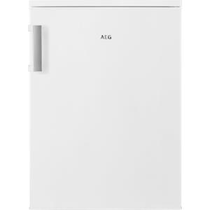 AEG RTS815ECAW Tischkühlschrank weiß / E