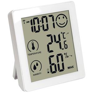 MX6067 Multi-thermometer