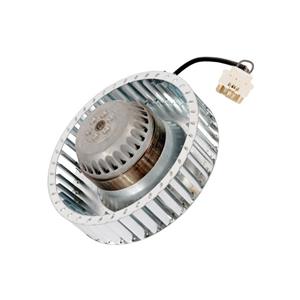 AEG Ventilatormotor wasdroger 1125422004