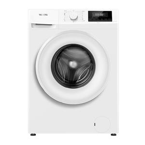 Wasmachine  Wf 812 B W180c