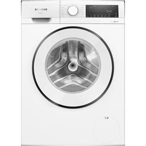 Siemens WG44G005NL Wasmachine