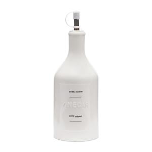 Rivièra Maison Essigspender Essig-Flasche Capri Vinegar Bottle