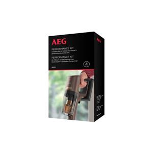 AEG ASKW4 Performance kit voor AP8 9009234379
