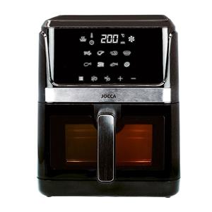 JOCCA Friteuse  7l 2297