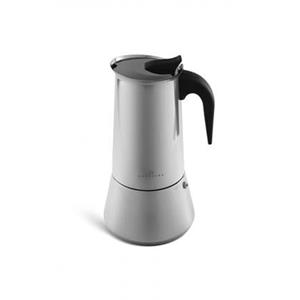 Edenberg Classic Line - Percolator - Koffiemaker 12 kops - Espresso