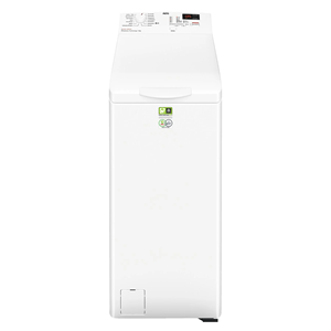 AEG Wasmachine  LTR6A40460 Serie 6000 ProSense (6 kg, 1351 tpm, C)