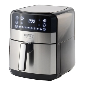 Camry Airfryer CR 6311 - 5 L