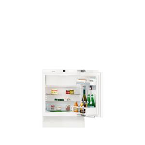 Liebherr UIKP 1554-26 Onderbouw koelkast zonder vriezer