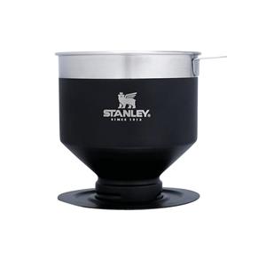 Stanley The Perfect-Brew Pour Over Zwart