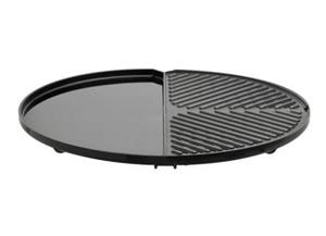 Cadac Bbq / Plancha 50