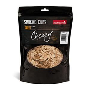 Barbecook Rookchips Kers - 