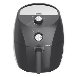 HIGH ONE Airfryer Multifunctioneel  3,8l Cl-af611