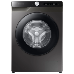 Samsung Waschmaschine WW80T534AAXAS2
