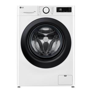 LG F4WR3010S6W Wasmachine