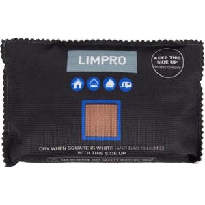 Limpro Auto Ontvochtiger - Anti-condens - Hebruikbaar - 400 Gram