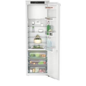 Liebherr IRBd 5121-22 Einbau-Kühlschrank mit Gefrierfach / D