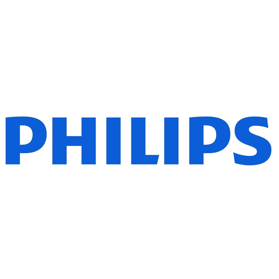 Philips HD9285/00 Airfryer Wit