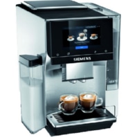 Siemens SDA TQ705D03 - Coffee/espresso/cappuccino machine 1500W TQ705D03