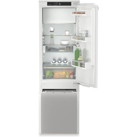 Liebherr IRCe 5121-22 integreerbare koelkast