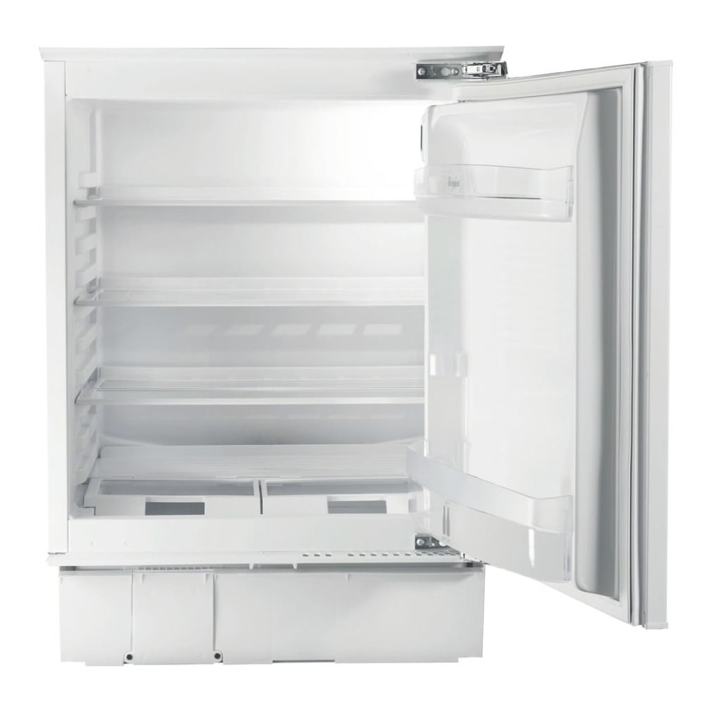 Whirlpool WBUL021 Onderbouw koelkast zonder vriezer Wit