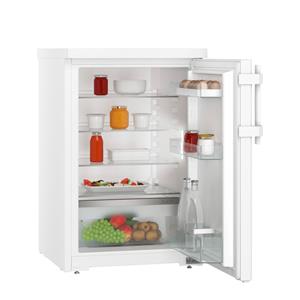 Liebherr Rc 1400-20 Tischkühlschrank weiß / C