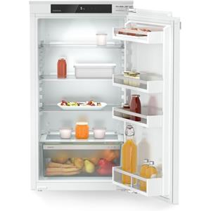 Liebherr IRd 4000-62 Einbau-Kühlschrank dekorfähig / D