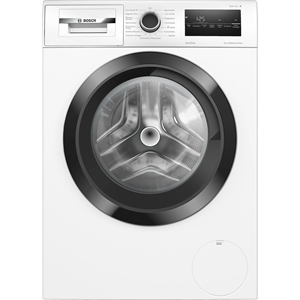 Bosch WAN282ECO5 Serie 4 Wasmachine (8kg, 1400 tpm, A)