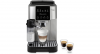 Delonghi Magnifica Start ECAM220.80.SB - Volautomatische espressomachine - Zilver/Zwart