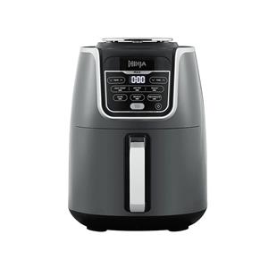 Ninja Airfryer  Af160 Foodi 5,2l