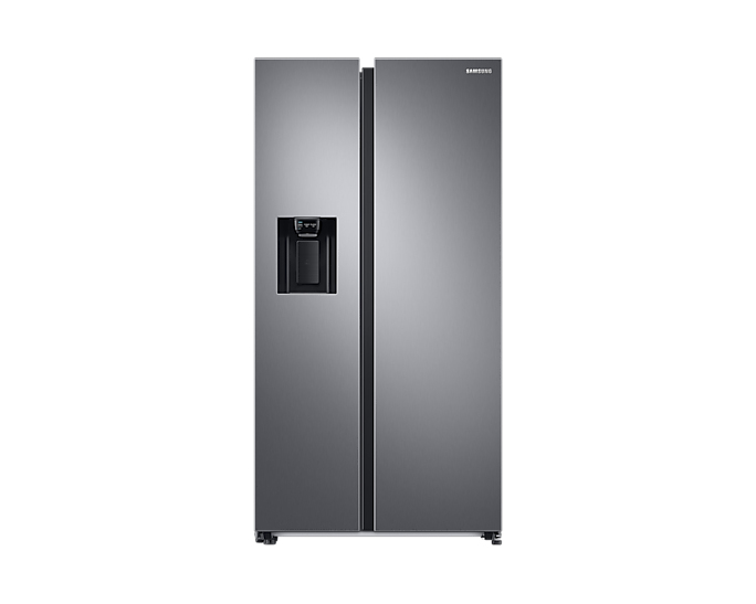 Samsung Amerikaanse koelkast RS68A8842S9