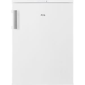 AEG RTB413D1AW koelkast