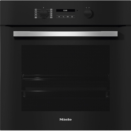 Miele H 2766-1 B Edition 125 oven