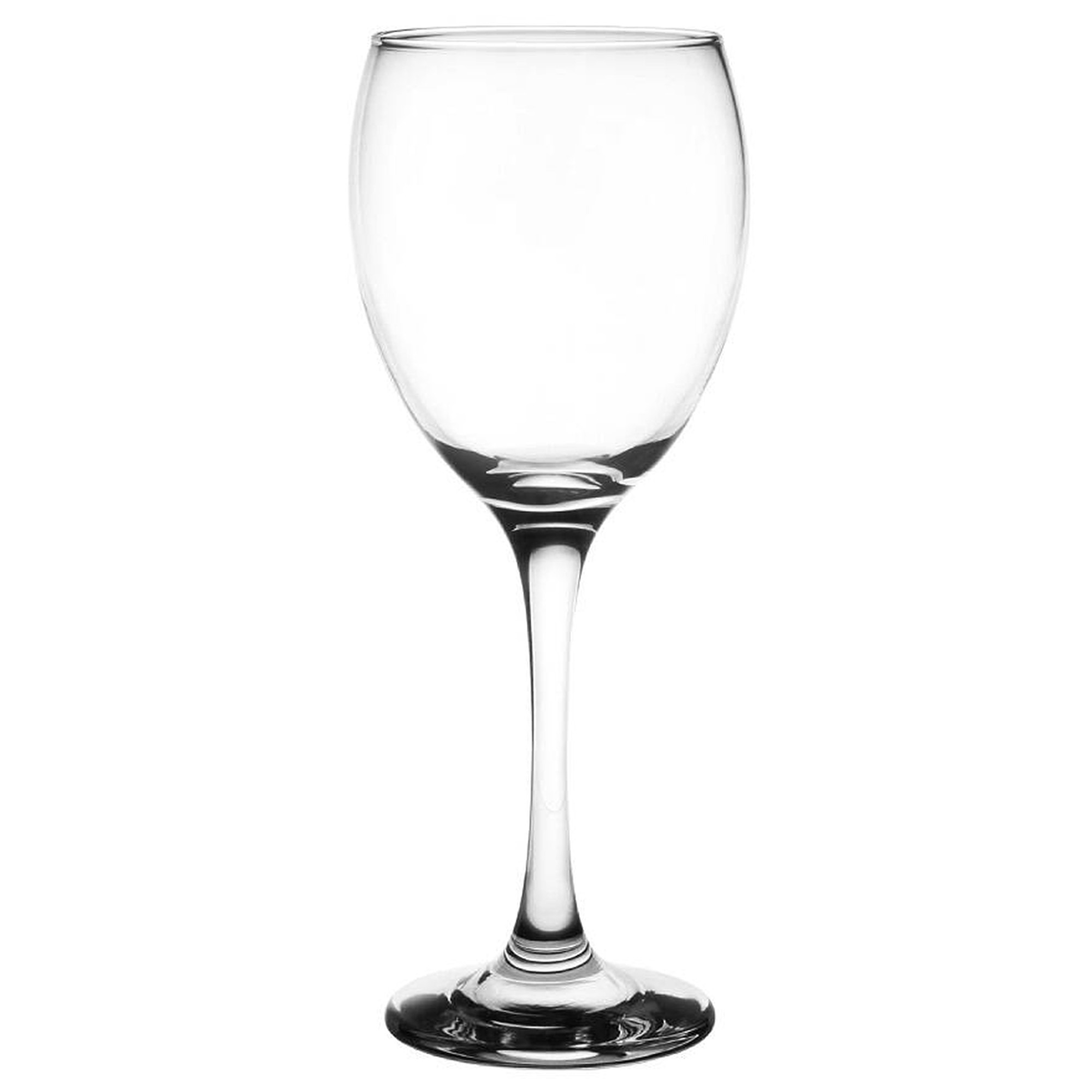 Glasmark Wijnglazen - 6x - Douro - 300 ml - glas -