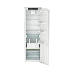 Liebherr IRDdi 5120-22 Einbau-Kühlschrank / D