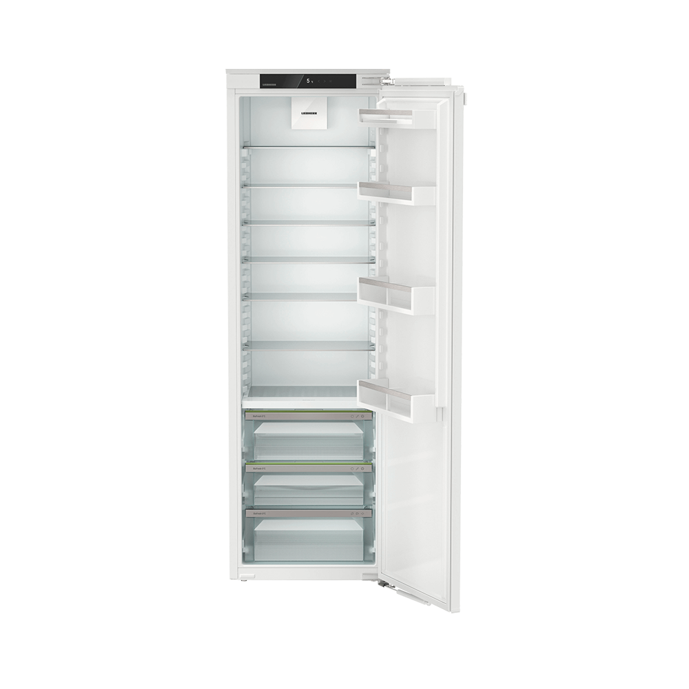 Liebherr IRBd 5120-22 Einbau-Kühlschrank / D