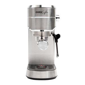 COSYLIFE Espresso Pomp  Cl-exm15x