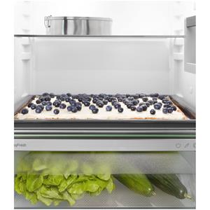 Liebherr IRd 4101-22 Einbau-Kühlschrank mit Gefrierfach / D