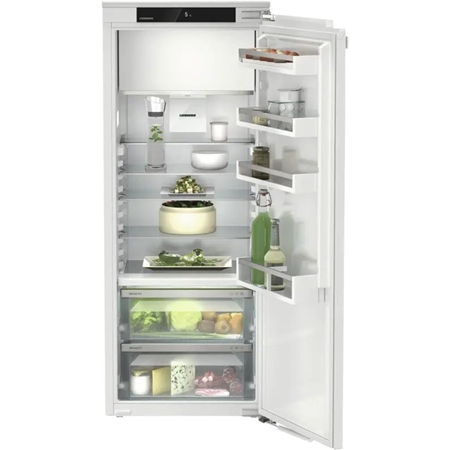 Liebherr IRBc 4521-22 inbouw koelkast