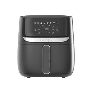 COSYLIFE Airfryer  Cl-af57d Digital 5,7l