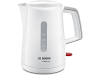 Bosch TWK3A051 Wit Waterkoker - Showroommodel